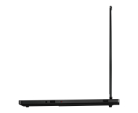 Lenovo Legion 5-15 Ryzen 7-260/24GB/2TB/Win11 RTX5050 OLED 165Hz - 1482916 - zdjęcie 10